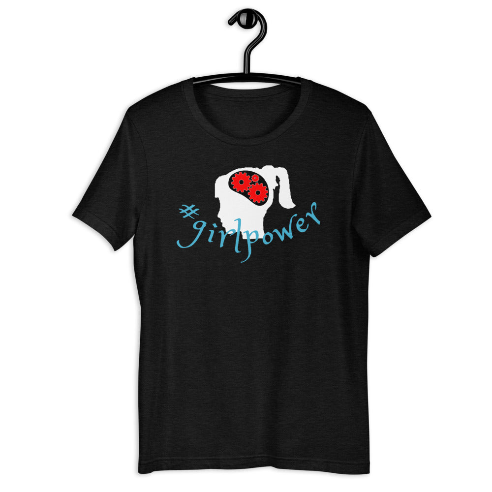 tshirt-girl-manycolors-_girlpower-cool-graphic-tees-for-women-wickedyo1-unisex-premium-t-shirt-black-heather4